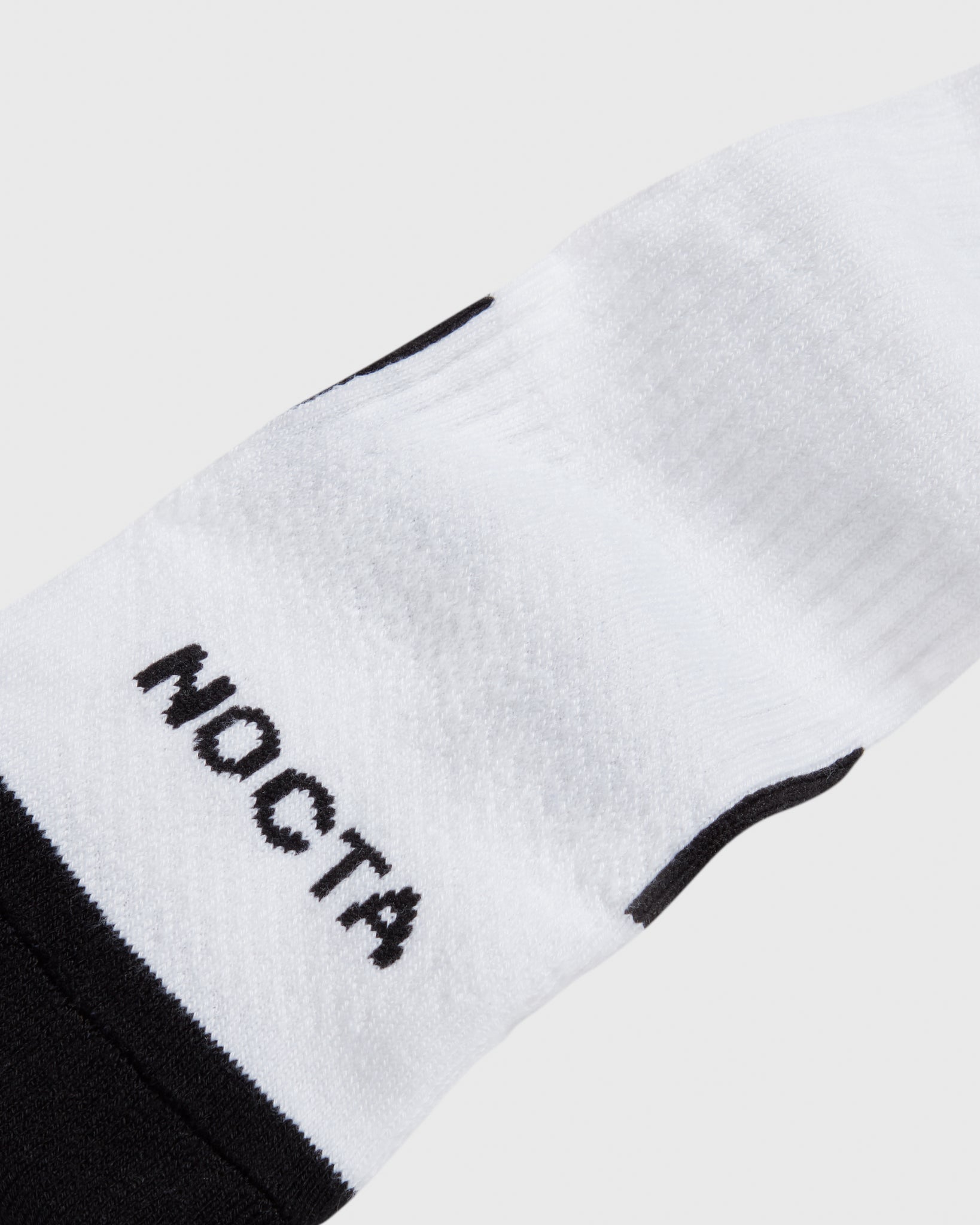 NOCTA x L'art Crew Socks - Multi IMAGE #6