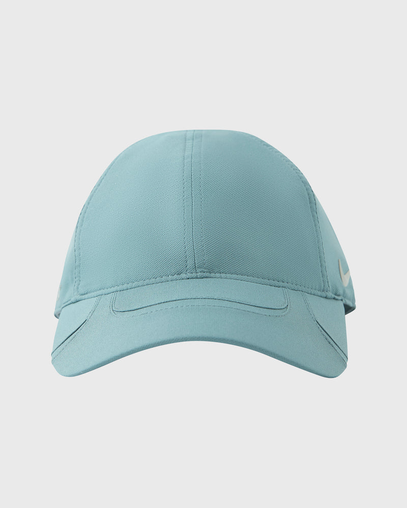 NOCTA S.S.C. Cap CS - Mineral Slate