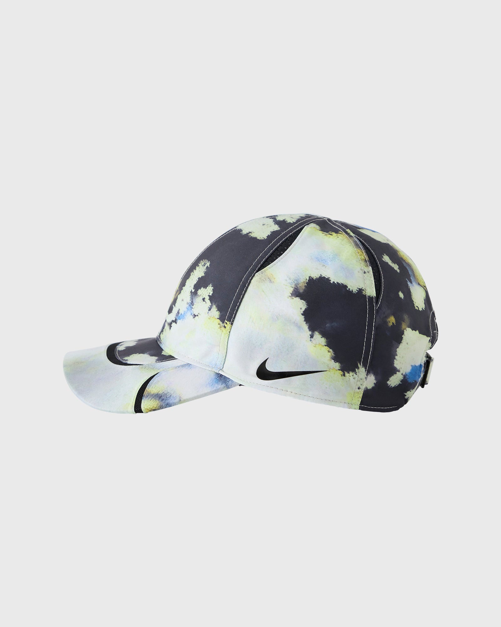 NOCTA Opal S.S. C Deep Cover Hat - Off White IMAGE #5