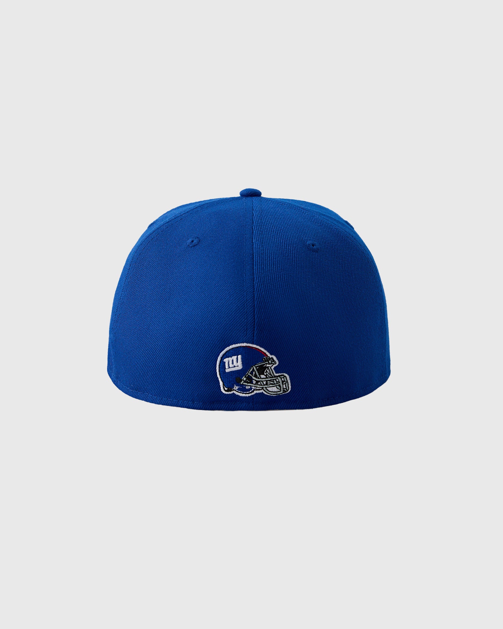 NFL New Era New York Giants 59Fifty - Blue IMAGE #2