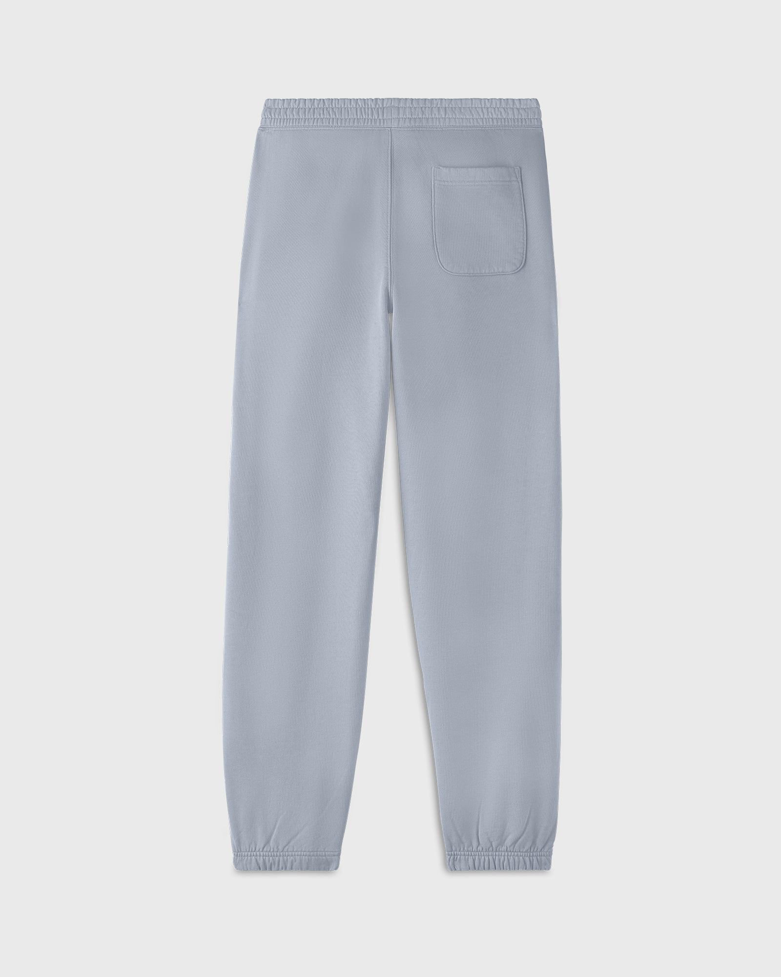 Mini OG Sweatpant - Slate Blue IMAGE #3