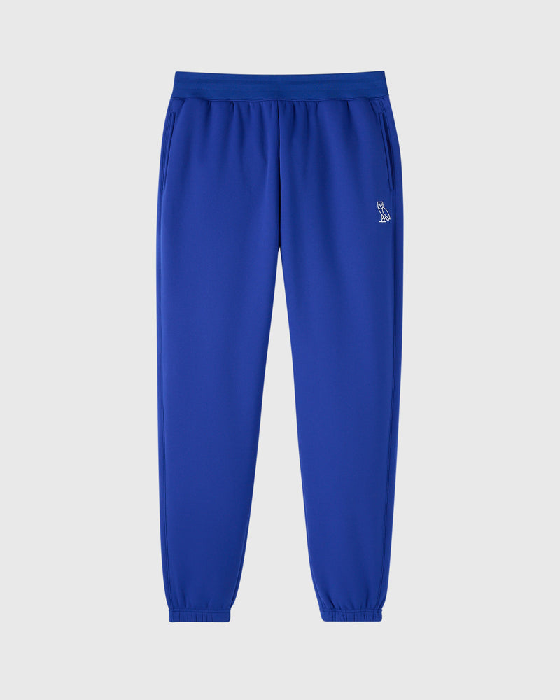 Polartec® Power Stretch™ Sweatpant - Blue