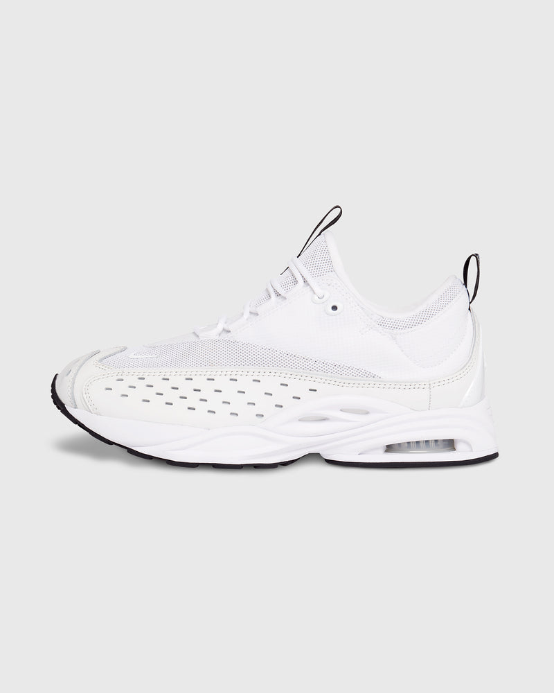 NIKE Air Zoom Drive SP - Summit White