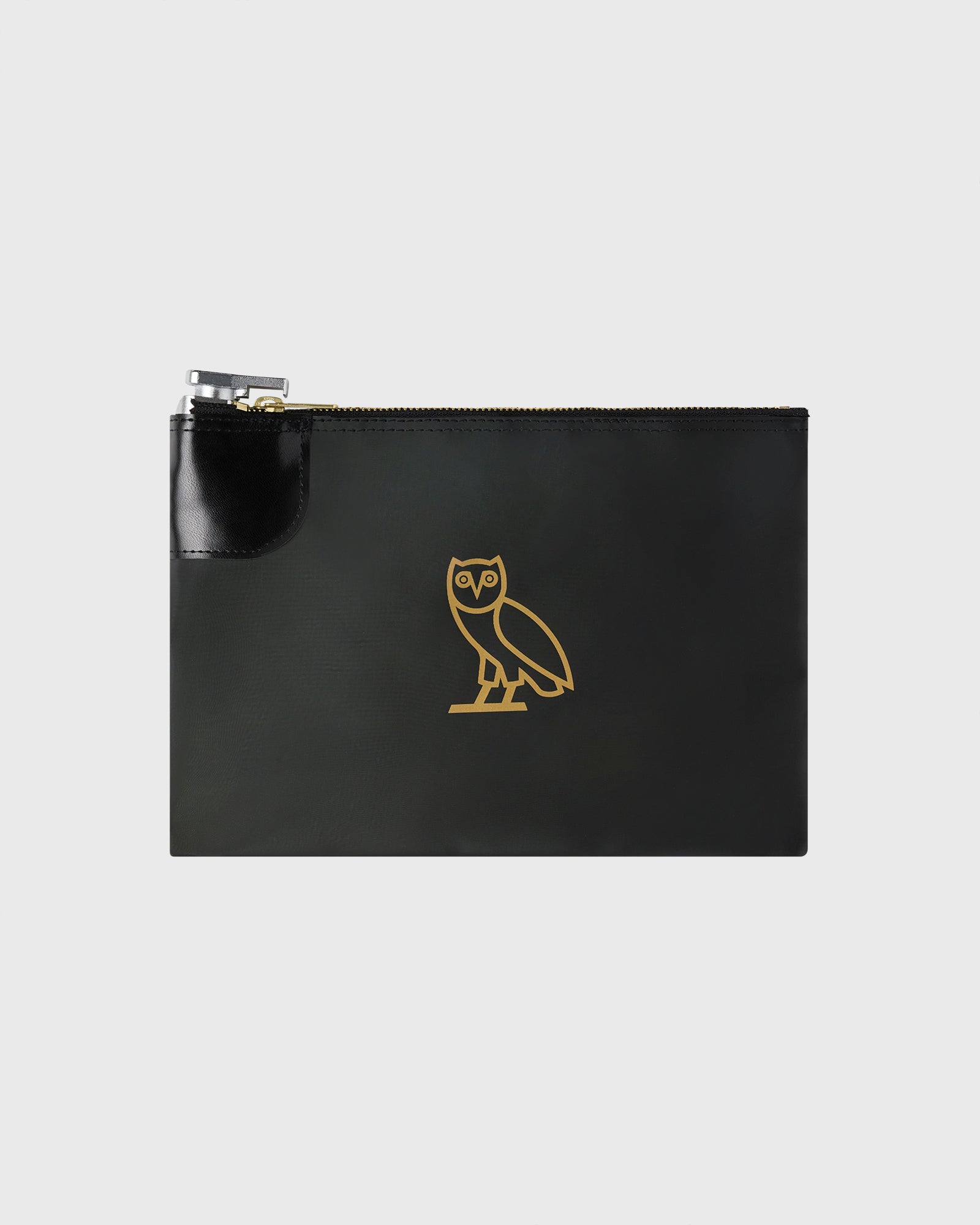 Money Sac - Black IMAGE #3