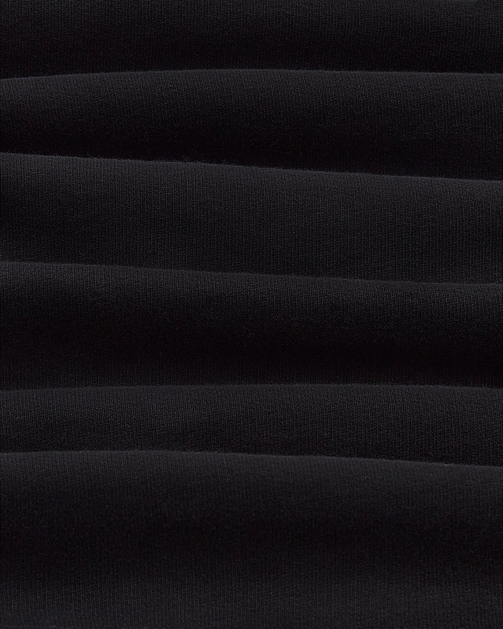 Mini Og Hoodie - Black IMAGE #4