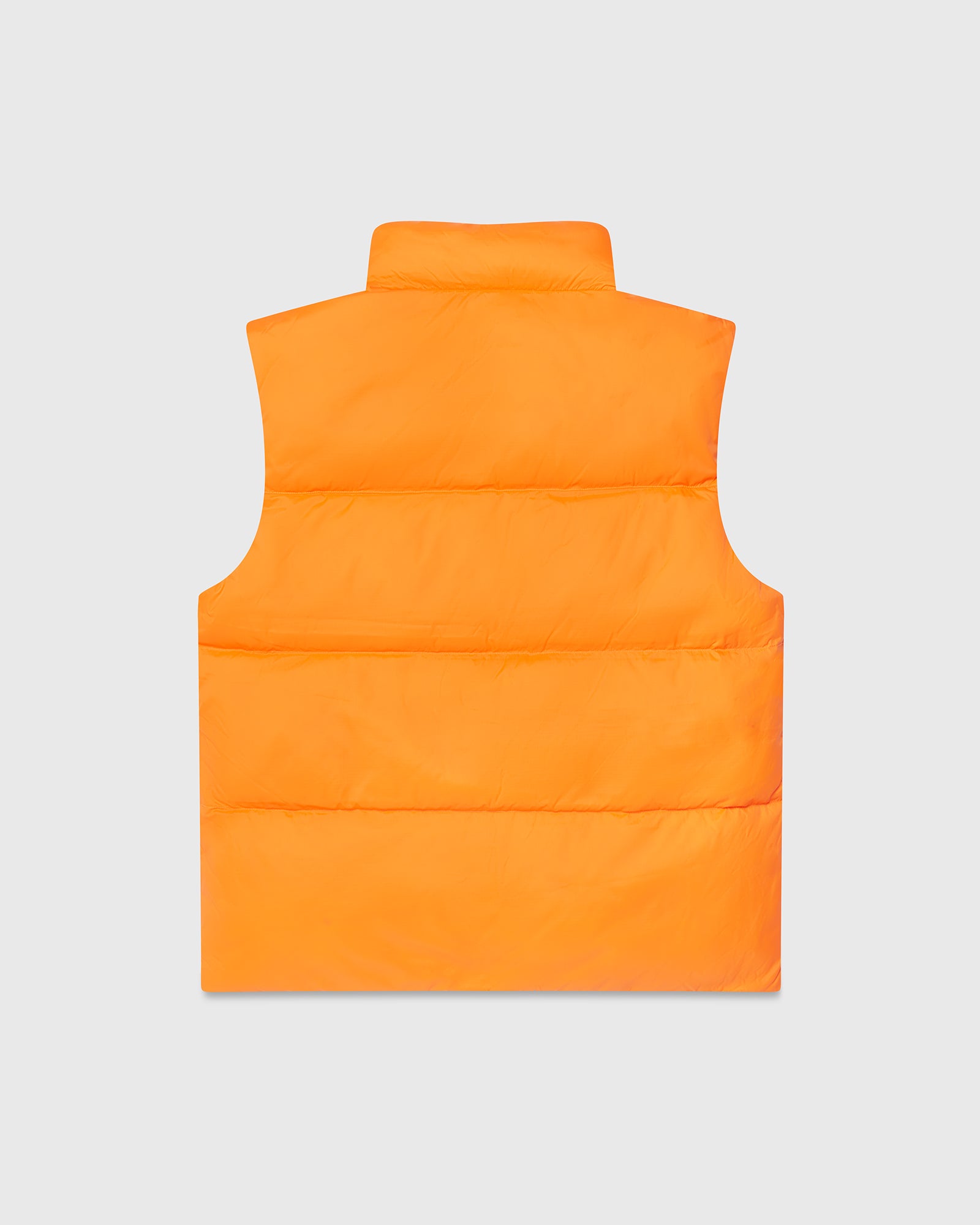 Bounce Vest - Orange IMAGE #2