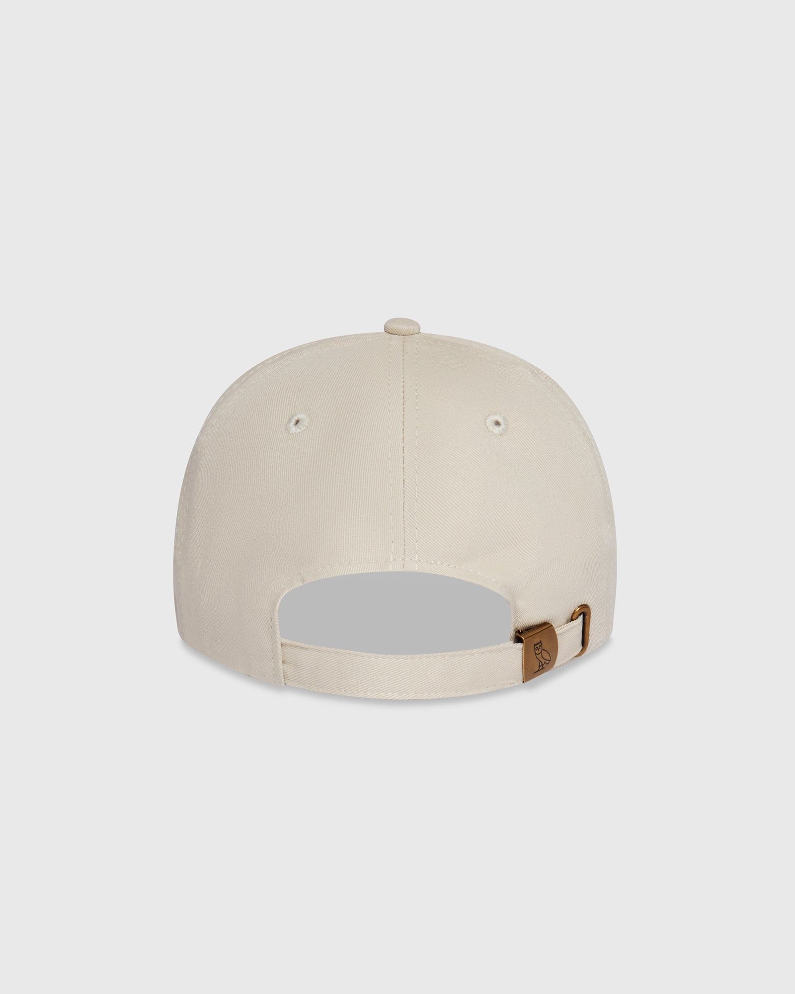 Classic Sportcap - Sand IMAGE #3